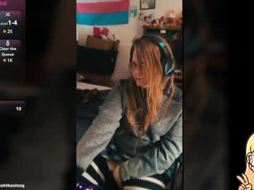 Waysoft23 Chaturbate stream image from December 24, 2024