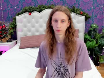 Winx_Key Chaturbate stream image from December 24, 2024