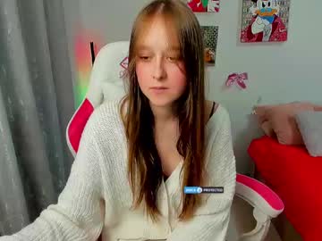 Wow_Emma_ Chaturbate stream image from December 24, 2024