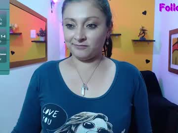Yenzi__Ink Chaturbate stream image from December 24, 2024