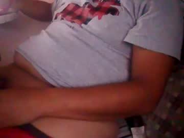 Zavaminitech Chaturbate stream image from December 24, 2024