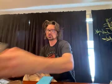 508quigley710 Chaturbate stream image from December 24, 2024