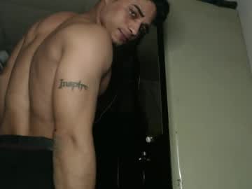 Aestheticsigmarizz Chaturbate stream image from December 24, 2024