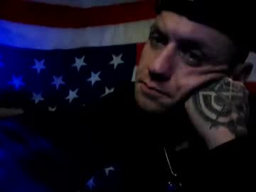 Agntcodybanks Chaturbate stream image from December 24, 2024
