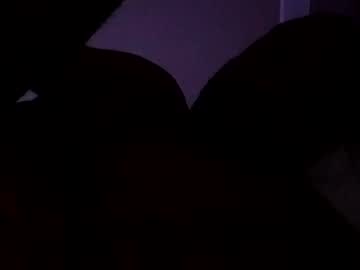 Bbcwithahook Chaturbate stream image from December 24, 2024