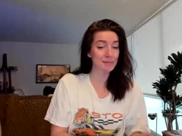 Ceraxsonder Chaturbate stream image from December 24, 2024