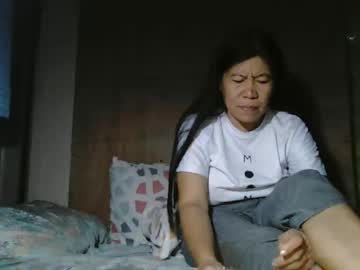 Classicasian Chaturbate stream image from December 24, 2024