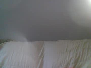 Cristinadivine Chaturbate stream image from December 24, 2024