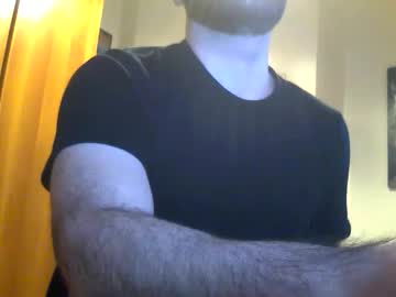 Dcs83 Chaturbate stream image from December 24, 2024