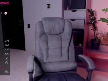 Frannpalmer Chaturbate stream image from December 24, 2024