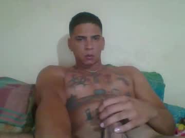 Hardbighotxxx Chaturbate stream image from December 24, 2024