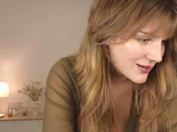 Harley_Blanco Chaturbate stream image from December 24, 2024
