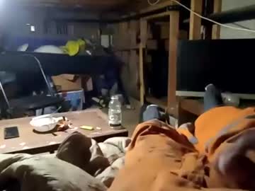 Jackhammer428365 Chaturbate stream image from December 24, 2024