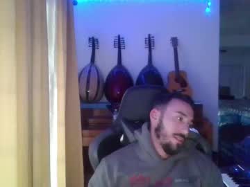 Jkbdd5 Chaturbate stream image from December 24, 2024