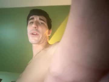 Jlupo66617 Chaturbate stream image from December 24, 2024
