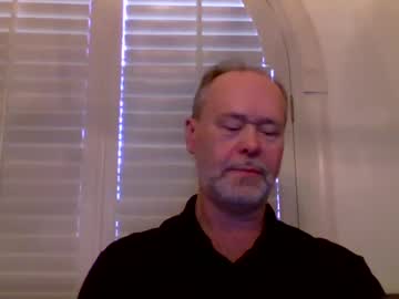 Josh36sd Chaturbate stream image from December 24, 2024
