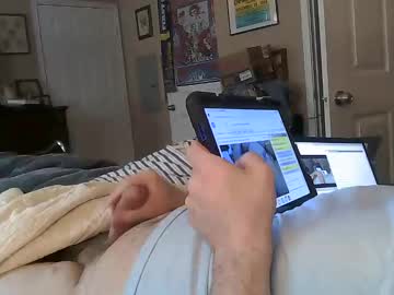 Kingtongue10 Chaturbate stream image from December 24, 2024