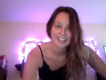 Lilith_Sage Chaturbate stream image from December 24, 2024