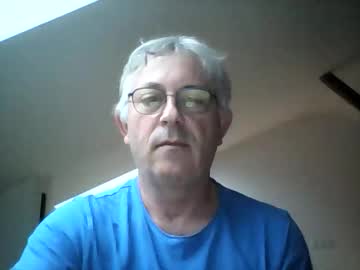 Milu72 Chaturbate stream image from December 24, 2024