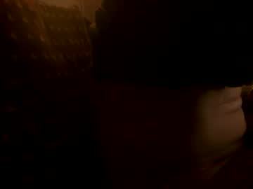 Mowgli1977 Chaturbate stream image from December 24, 2024