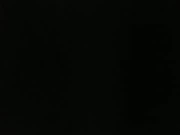 Mutemasterbate Chaturbate stream image from December 24, 2024