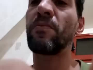 Plpl9999 Chaturbate stream image from December 24, 2024