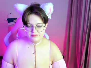 Renee_Turner Chaturbate stream image from December 24, 2024