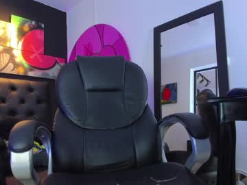 Santi_Delacruz Chaturbate stream image from December 24, 2024