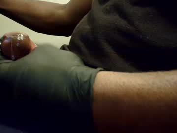 Sartyrblack666 Chaturbate stream image from December 24, 2024