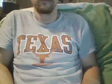 Sethp626 Chaturbate stream image from December 24, 2024