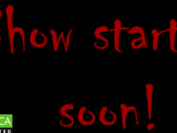 Sexxxydude88 Chaturbate stream image from December 24, 2024