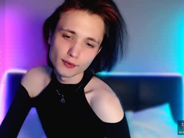 Twink_Elliot Chaturbate stream image from December 24, 2024