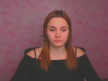Tyla_Jam Chaturbate stream image from December 24, 2024