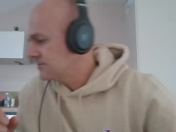 Whiteeaglesrb Chaturbate stream image from December 24, 2024