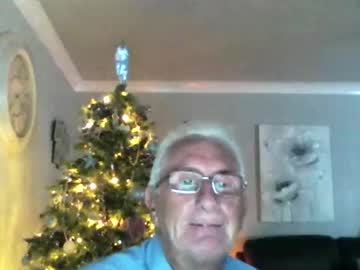 Youtube95741 Chaturbate stream image from December 24, 2024