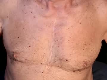 Yttims Chaturbate stream image from December 24, 2024