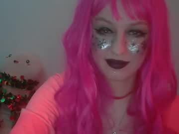 Alice_Citrus_Notes Chaturbate stream image from December 24, 2024