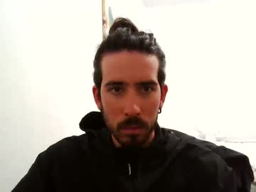 Alvesangelpagos stream image from December 24, 2024