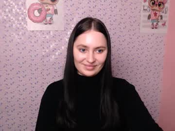 Anitakitty_ Chaturbate stream image from December 24, 2024