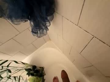 Big1197 Chaturbate stream image from December 24, 2024