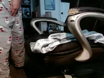 Blk_Nthick Chaturbate stream image from December 24, 2024
