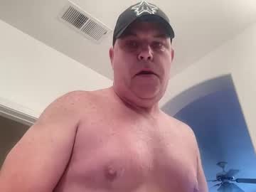 Bluethunder2024 Chaturbate stream image from December 24, 2024