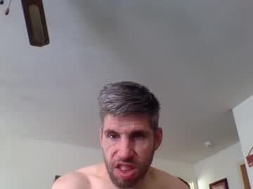 Captmorgan30263 Chaturbate stream image from December 24, 2024
