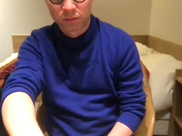 Cocototo21 Chaturbate stream image from December 24, 2024