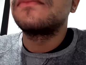 Dean_Fellas00 Chaturbate stream image from December 24, 2024