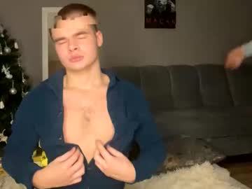 Dominus5 Chaturbate stream image from December 24, 2024