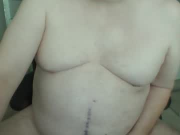 Eagleye46 Chaturbate stream image from December 24, 2024