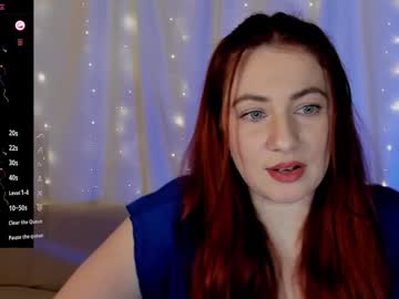 Elen_Pfeiffer Chaturbate stream image from December 24, 2024