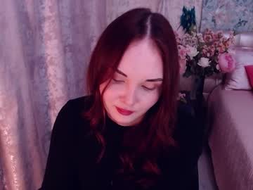 Elvingbells Chaturbate stream image from December 24, 2024