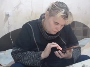 Evaxxbbw Chaturbate stream image from December 24, 2024